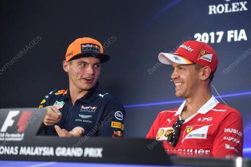 SG09_28092017_FORMULA_ONE