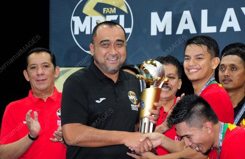 SG09_28092019_JUARA_BN201909272510