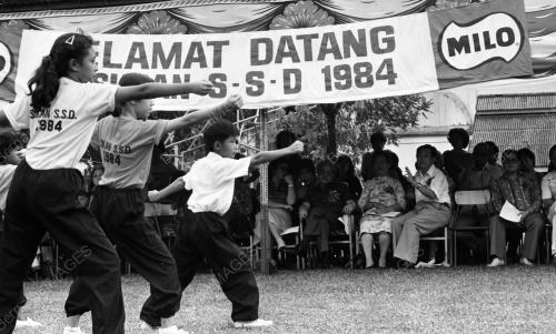 SG09_28102015_HARI_SUKAN