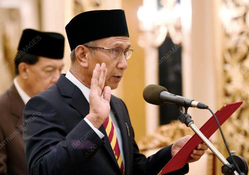 SG09_28112019_DEWAN_DIRAJA_BN201911279152