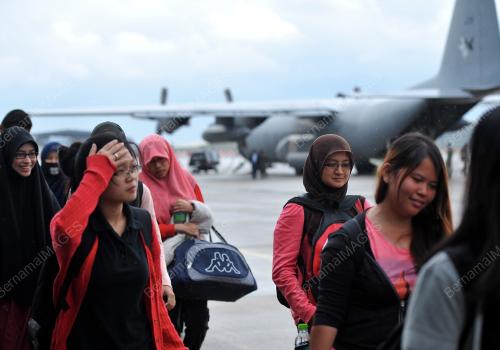 SG09_28122014_BANTUAN