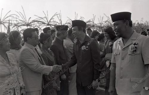 DATUK MUSA HITAM