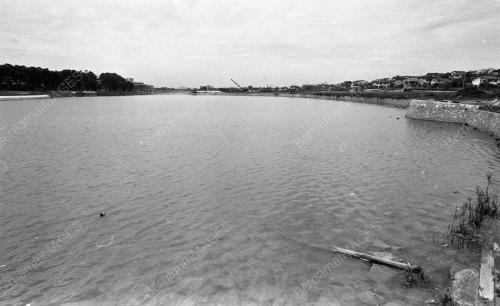 SG09_29012015_TASIK_SHAH_ALAM