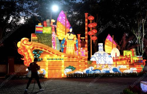 SG09_29012019_CNY_FGS