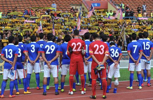 SG09_29032015_AFC2