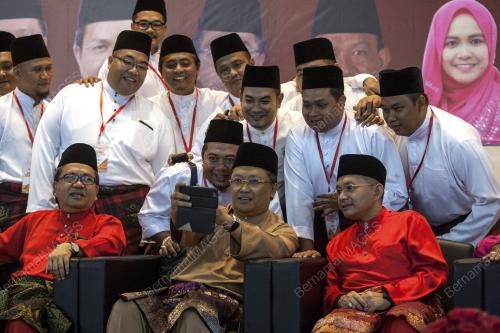 SG09_29072017_UMNO