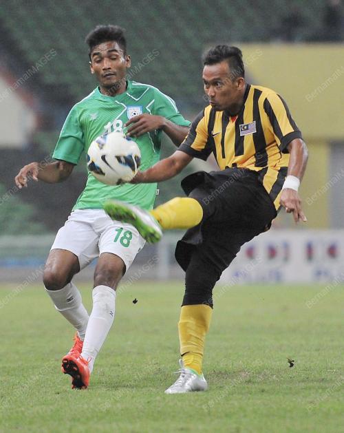SG09_29082015_BOLA
