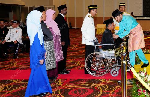 SG09_29082019_PINGAT_BN201908269247