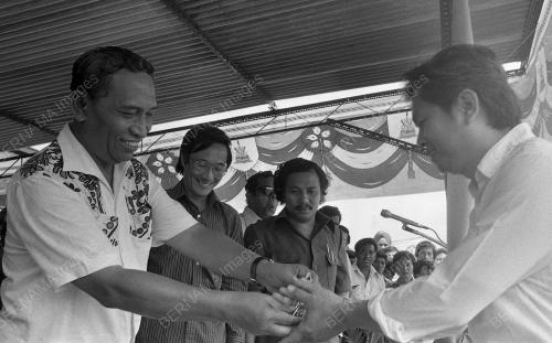 JUN 1980