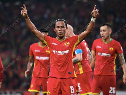 SG09_29092019_BOLA_BN201909191576