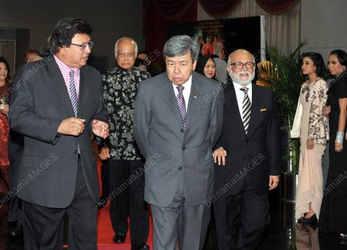 SG09_29102015_UITM