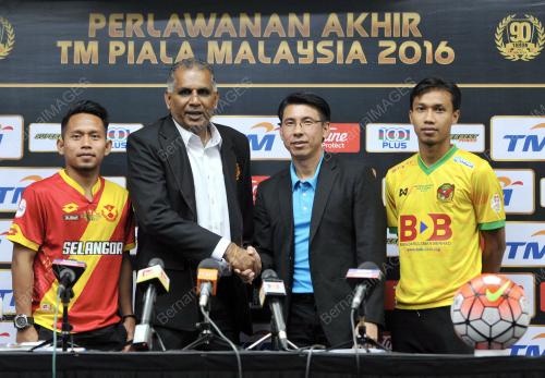 SG09_29102016_PC_BOLA