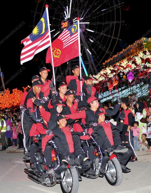 SG09_29122011_ZAHID