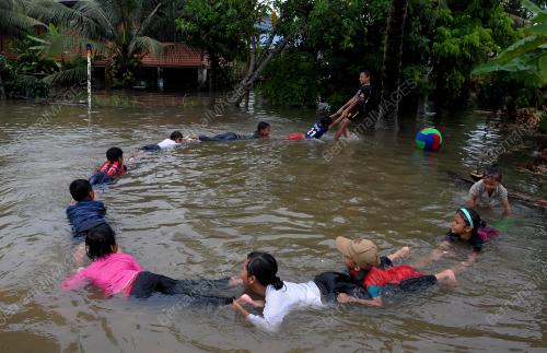 SG09_30032012_BANJIR