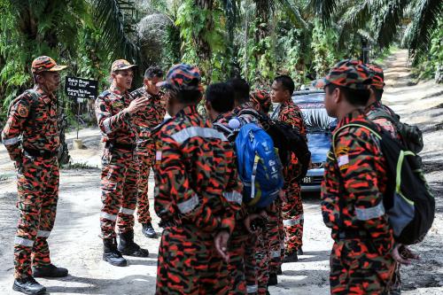 SG09_30032017_BROGA