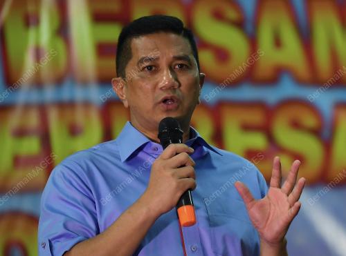 SG09_30042018_AZMIN