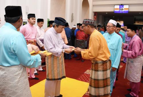 SG09_30052018_SULTAN_BN201805088074