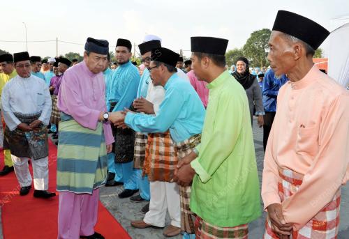 SG09_30062016_SUMBANGAN