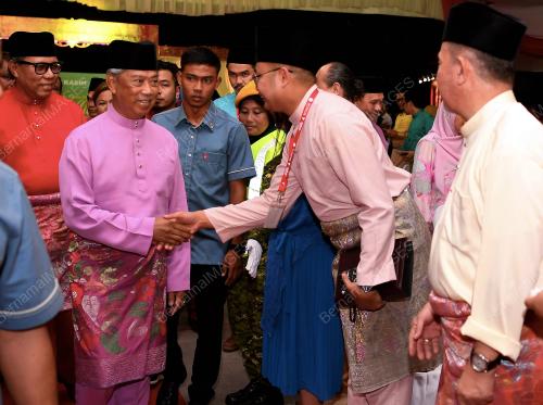 SG09_30062019_AIDILFITRI_BN201906293704