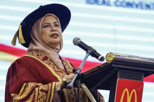 DATUK RUBIAH WANG