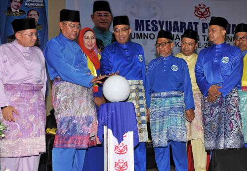 SG09_30072017_UMNO