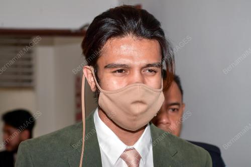 MAHKAMAH SESYEN