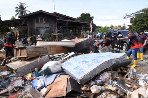 PROGRAM KAMPUNG ANGKAT KPLB
