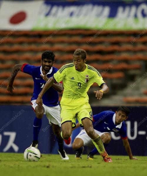 SG09_31032015_AFC