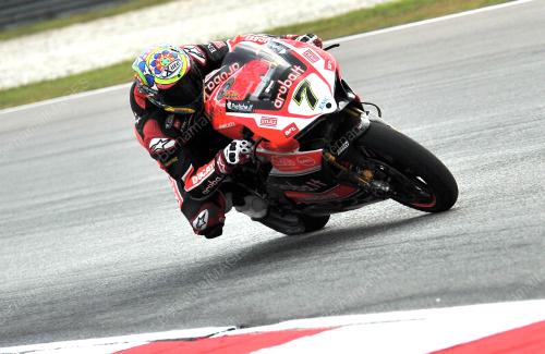 SG09_31072015_WSBK