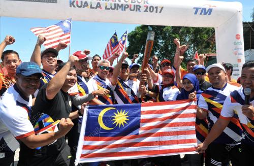 SG09_31072017_LARIAN_OBOR