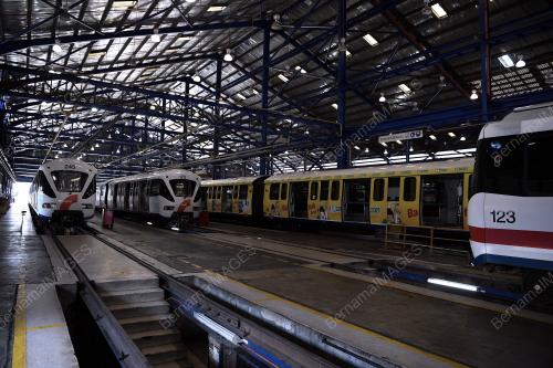 SG09_31072018_PRASARANA_MEDIA