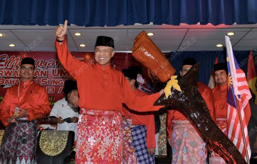 SG09_31082016_UMNO