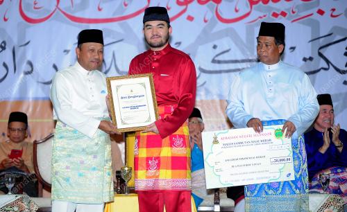 SG09_31082019_HIJRAH_BN201908309725
