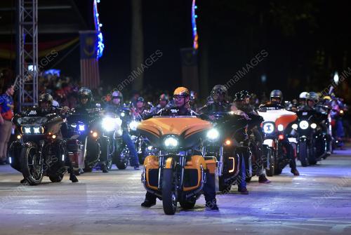 SAMBUTAN HARI KEBANGSAAN KE-66