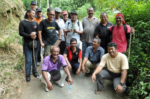 SG09_31102015_HILANG