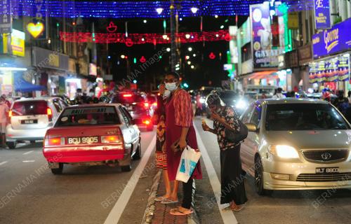 SG09_31102021_DEEPAVALI_BN202110