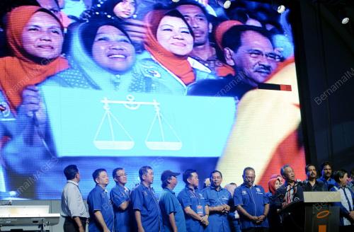 SG09_31122012_TAHUN_BARU