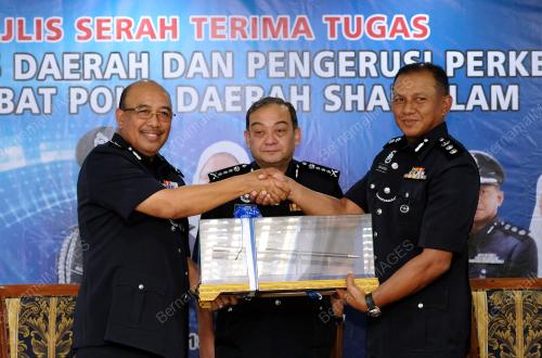 SG10_01022018_PDRM_BN2011801317626