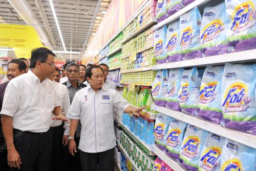 SG10_01042015_TESCO_GST