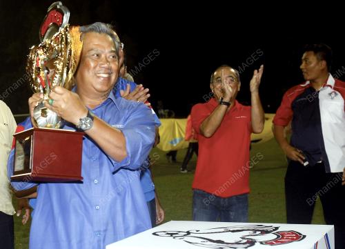 SG10_01072012_PIALA_FRENZ