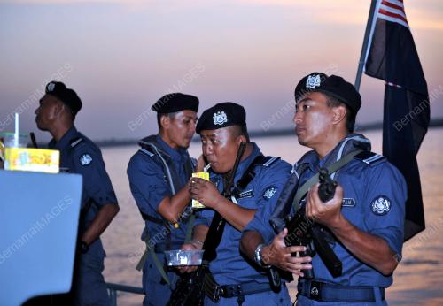 SG10_01072016_OPERASI