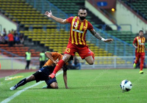 SG10_01082015_LIGA_SUPER