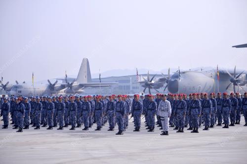 SG10_01102018_HARI_ATM_BN201809309433