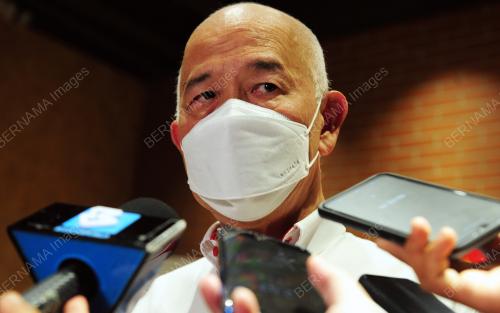 SG10_01102021_GM_KLANG