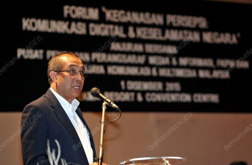 SG10_01122015_FORUM