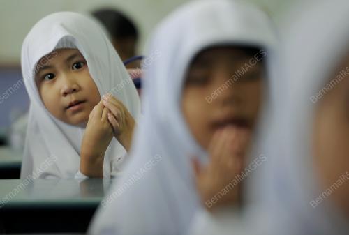 SG10_02012013_TAHUN_BARU