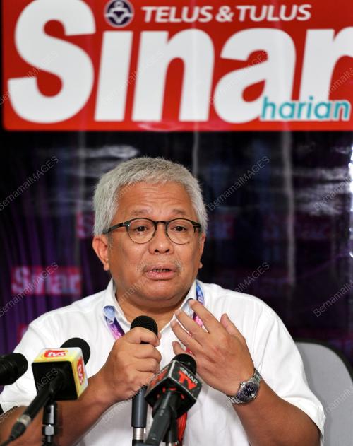 SG10_02012015_KARANGKRAF