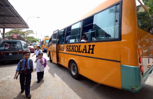 SG10_02012019_BAS_SEKOLAH_BN201901