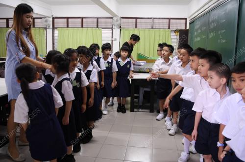 SG10_02012019_SESI_PERSEKOLAHAN10