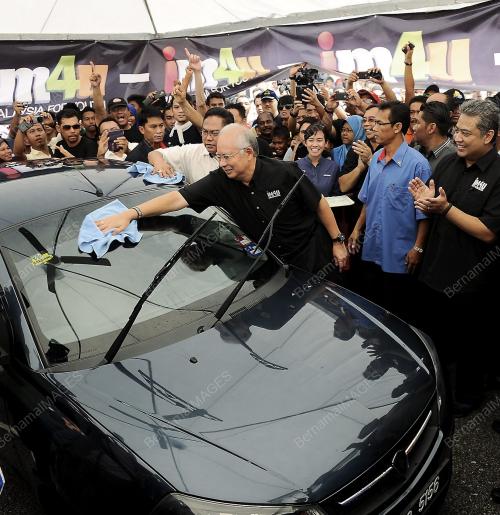 SG10_02032013_PM_KERETA